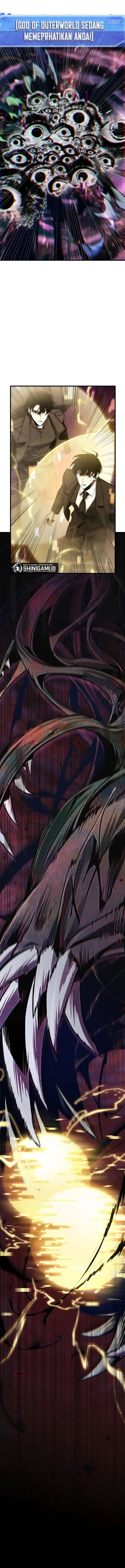 image-komik-omniscient-readers-viewpoint-chapter-172-6/16