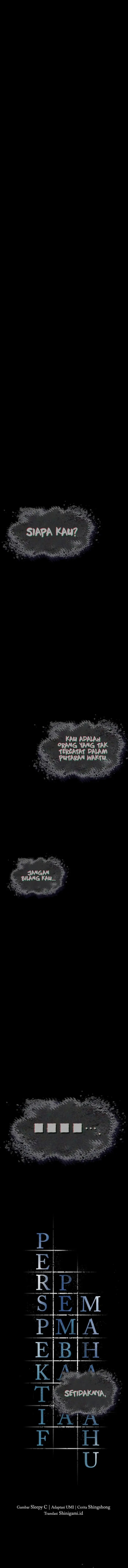 image-komik-omniscient-readers-viewpoint-chapter-172-7/16