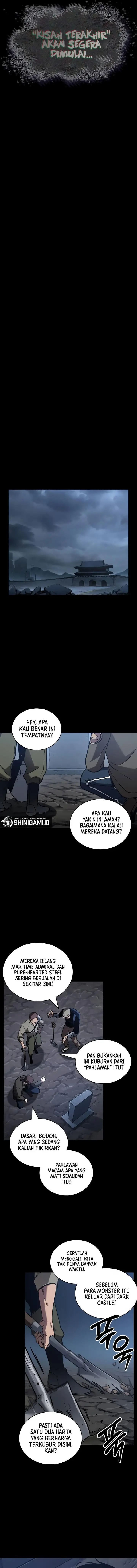 image-komik-omniscient-readers-viewpoint-chapter-172-8/16