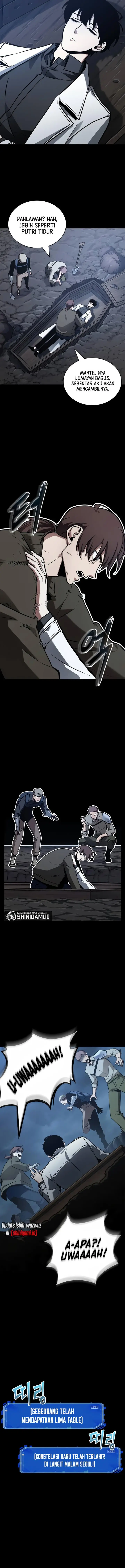 image-komik-omniscient-readers-viewpoint-chapter-172-9/16