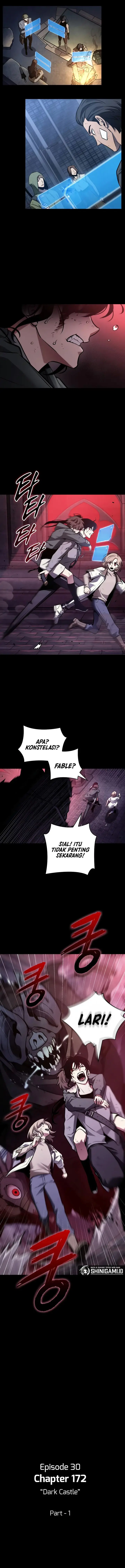 image-komik-omniscient-readers-viewpoint-chapter-172-10/16