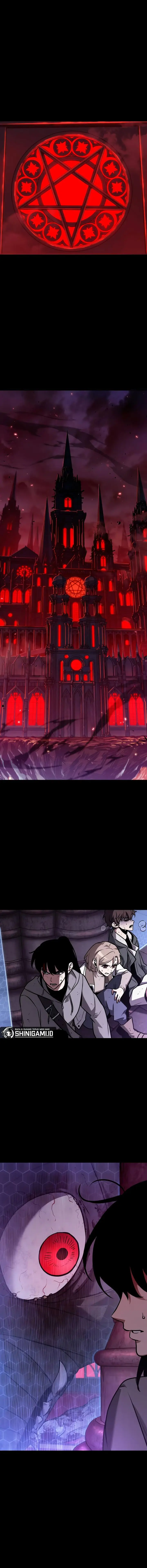 image-komik-omniscient-readers-viewpoint-chapter-172-11/16