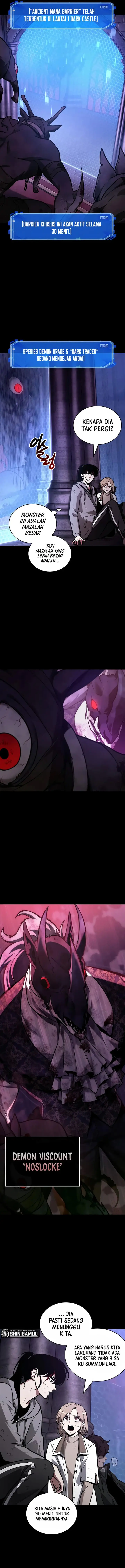 image-komik-omniscient-readers-viewpoint-chapter-172-12/16