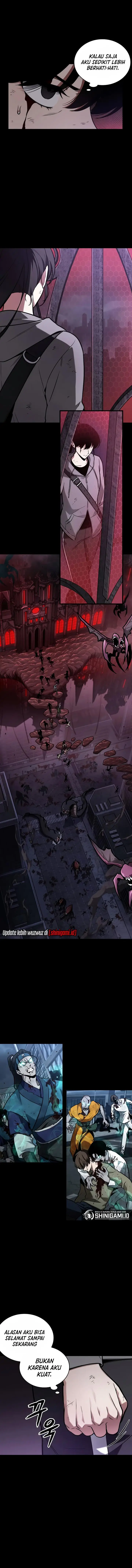 image-komik-omniscient-readers-viewpoint-chapter-172-13/16