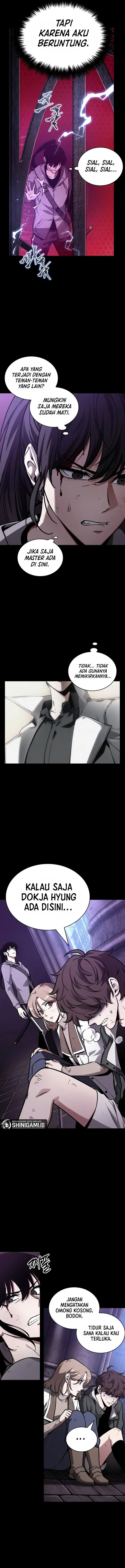 image-komik-omniscient-readers-viewpoint-chapter-172-14/16