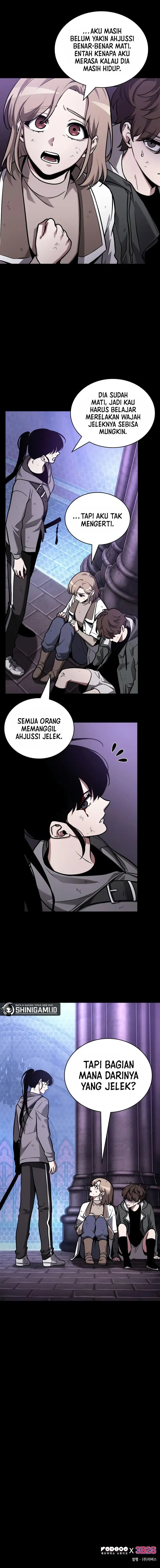 image-komik-omniscient-readers-viewpoint-chapter-172-15/16
