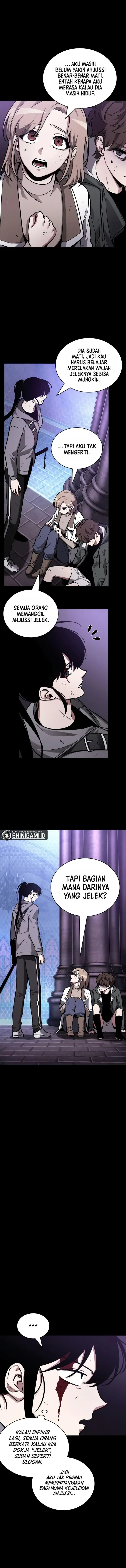 image-komik-omniscient-readers-viewpoint-chapter-173-0/17