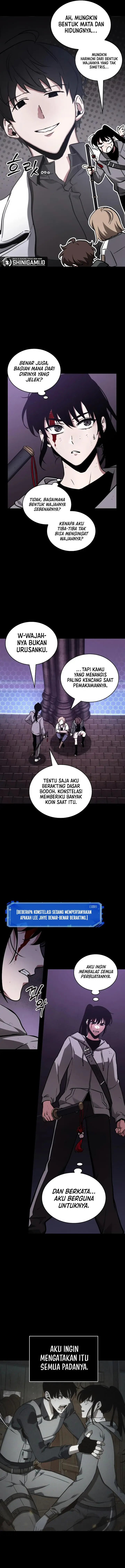 image-komik-omniscient-readers-viewpoint-chapter-173-1/17