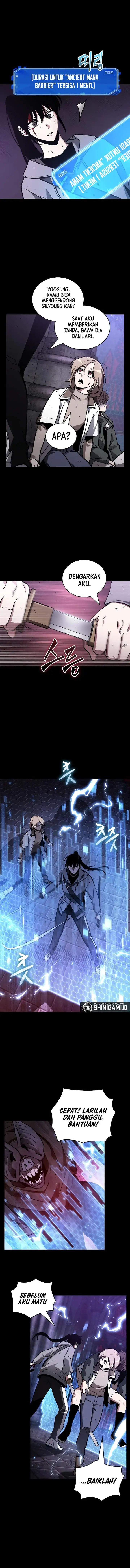 image-komik-omniscient-readers-viewpoint-chapter-173-2/17