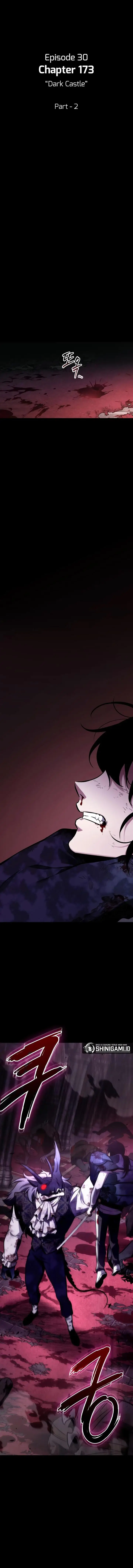 image-komik-omniscient-readers-viewpoint-chapter-173-4/17