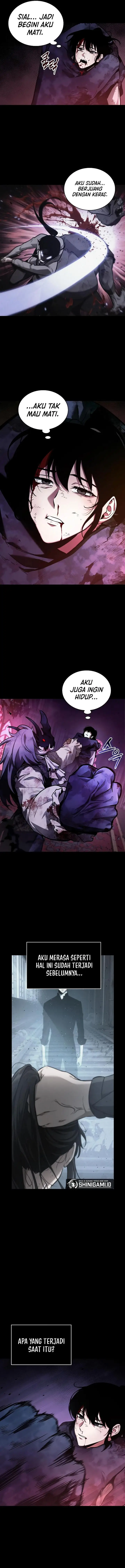 image-komik-omniscient-readers-viewpoint-chapter-173-5/17