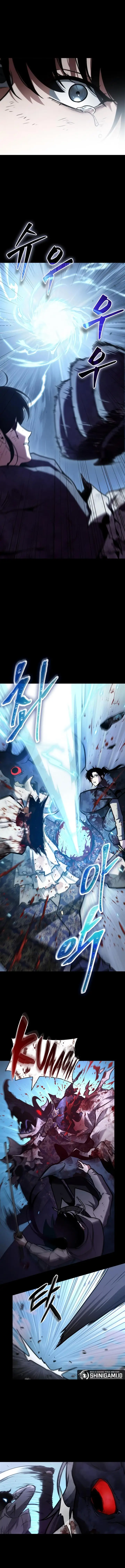 image-komik-omniscient-readers-viewpoint-chapter-173-6/17