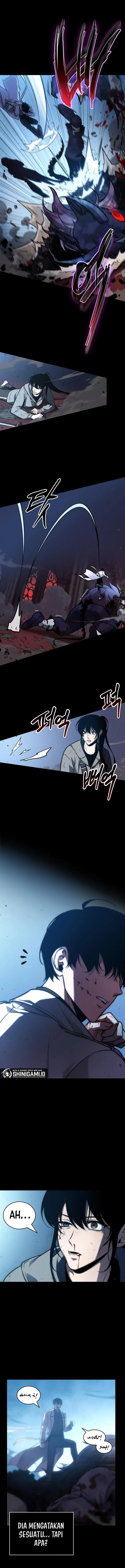 image-komik-omniscient-readers-viewpoint-chapter-173-7/17