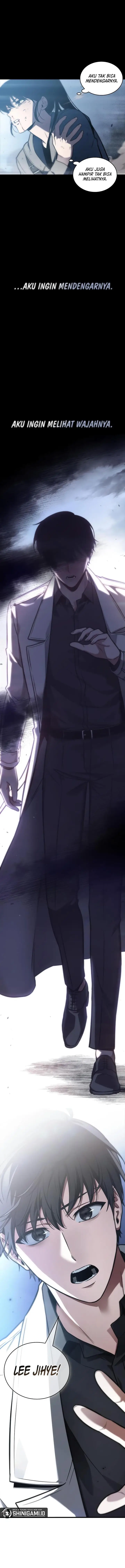 image-komik-omniscient-readers-viewpoint-chapter-173-8/17