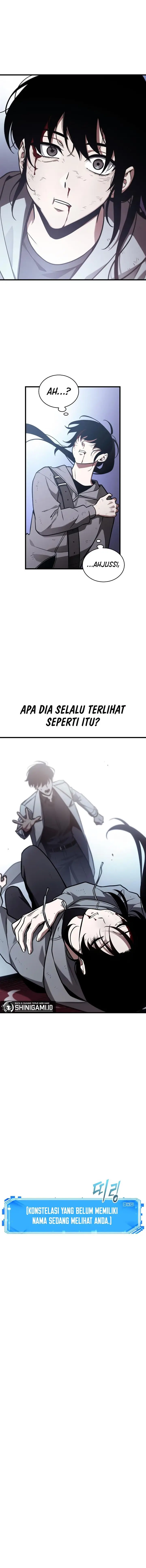 image-komik-omniscient-readers-viewpoint-chapter-173-9/17