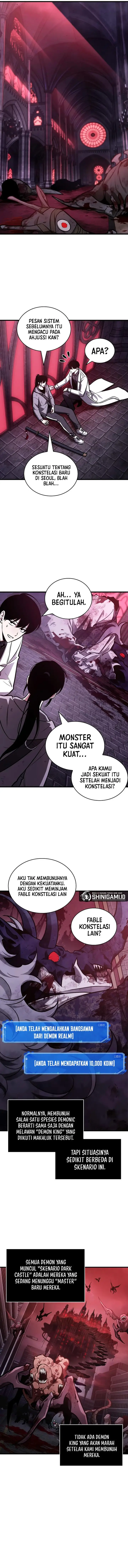 image-komik-omniscient-readers-viewpoint-chapter-173-10/17