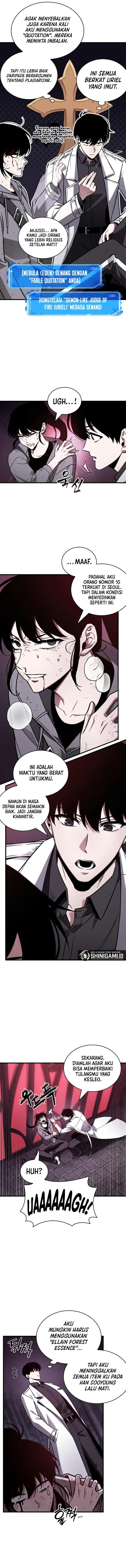image-komik-omniscient-readers-viewpoint-chapter-173-12/17