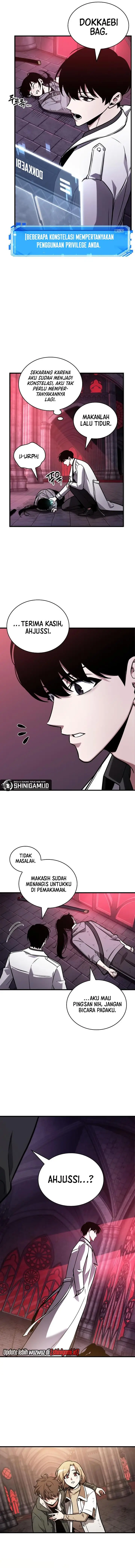 image-komik-omniscient-readers-viewpoint-chapter-173-13/17