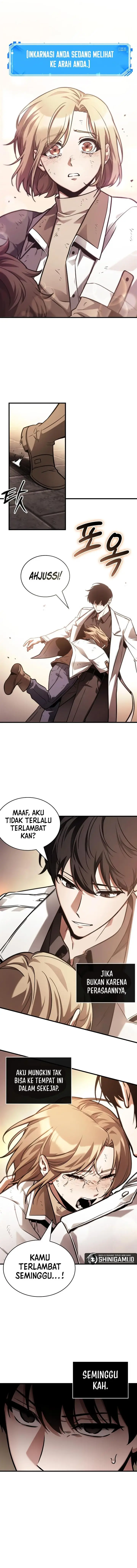 image-komik-omniscient-readers-viewpoint-chapter-173-14/17