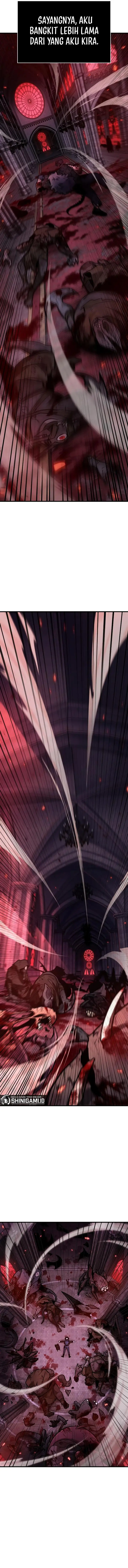 image-komik-omniscient-readers-viewpoint-chapter-173-15/17