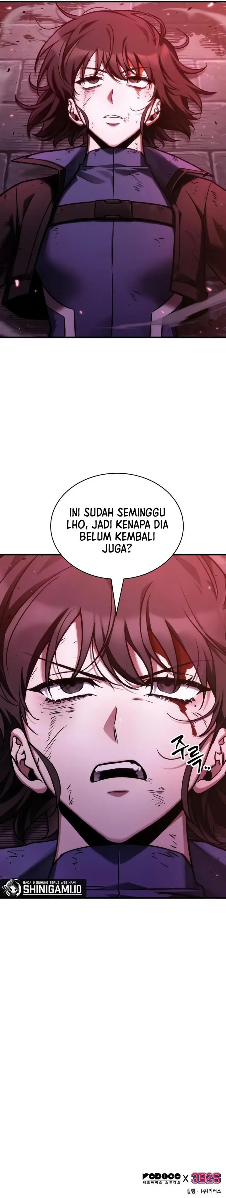 image-komik-omniscient-readers-viewpoint-chapter-173-16/17