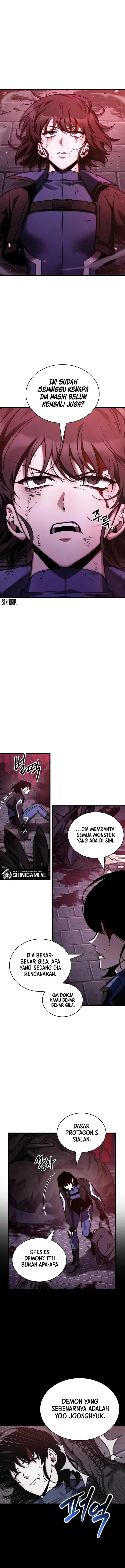 image-komik-omniscient-readers-viewpoint-chapter-174-0/16