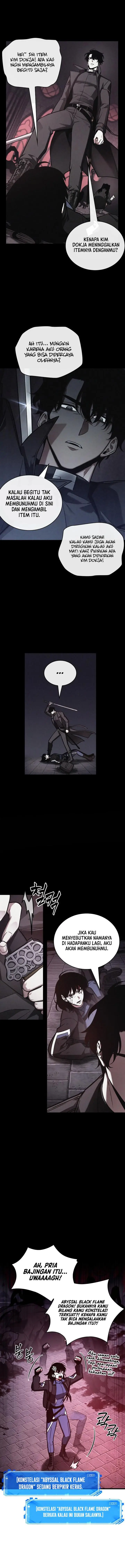 image-komik-omniscient-readers-viewpoint-chapter-174-1/16