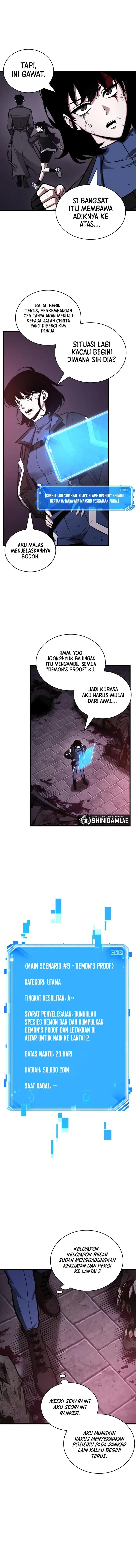 image-komik-omniscient-readers-viewpoint-chapter-174-2/16