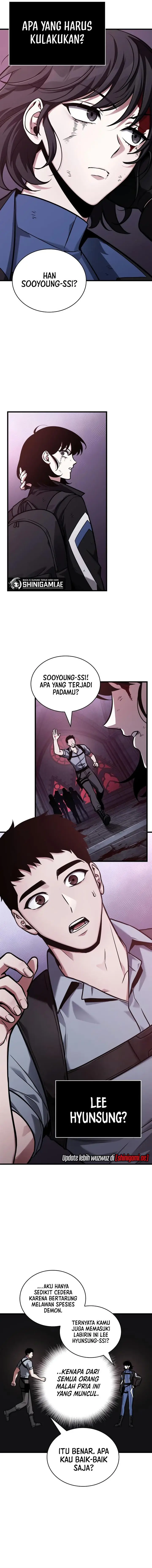 image-komik-omniscient-readers-viewpoint-chapter-174-3/16