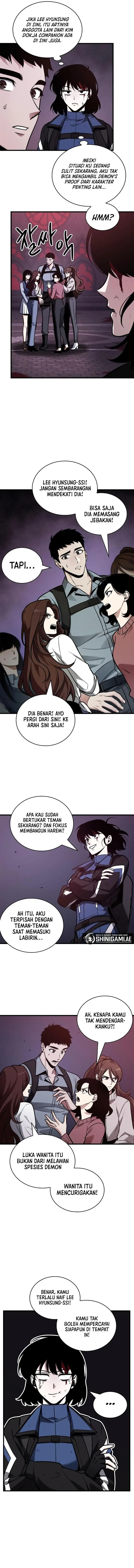 image-komik-omniscient-readers-viewpoint-chapter-174-4/16