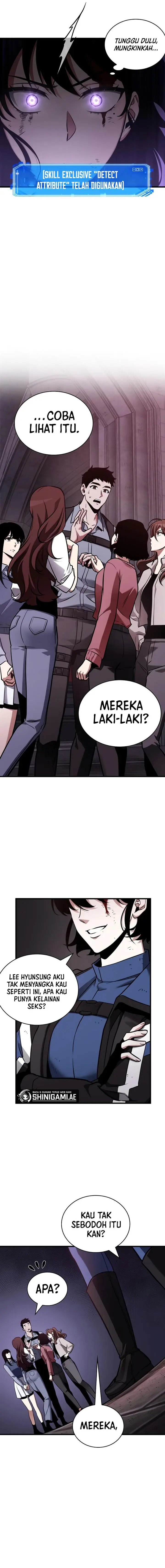 image-komik-omniscient-readers-viewpoint-chapter-174-5/16