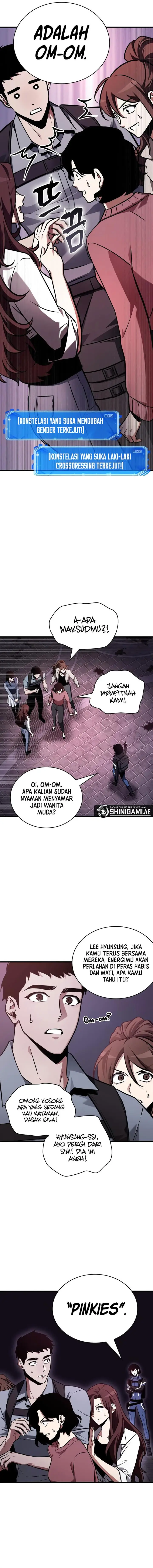image-komik-omniscient-readers-viewpoint-chapter-174-6/16