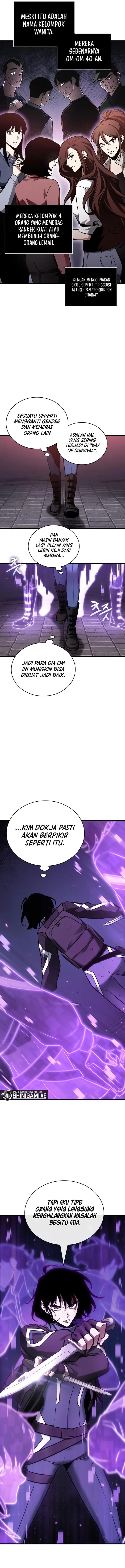 image-komik-omniscient-readers-viewpoint-chapter-174-7/16