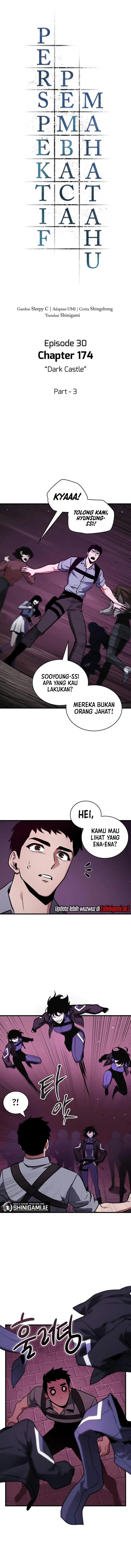 image-komik-omniscient-readers-viewpoint-chapter-174-8/16