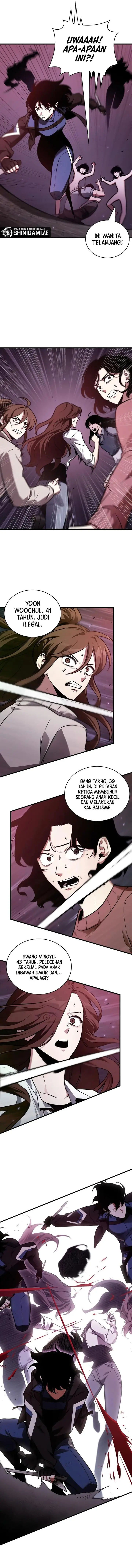 image-komik-omniscient-readers-viewpoint-chapter-174-9/16