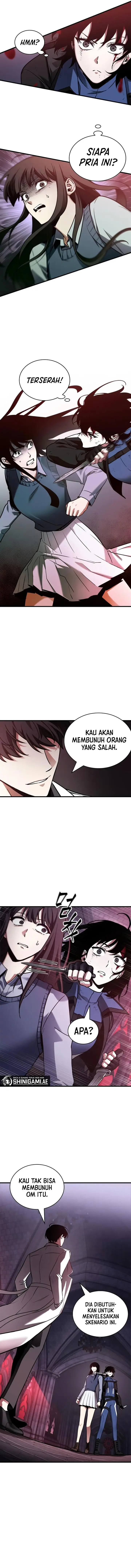 image-komik-omniscient-readers-viewpoint-chapter-174-10/16