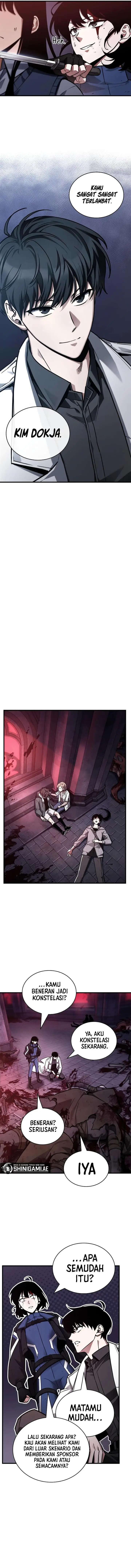 image-komik-omniscient-readers-viewpoint-chapter-174-11/16