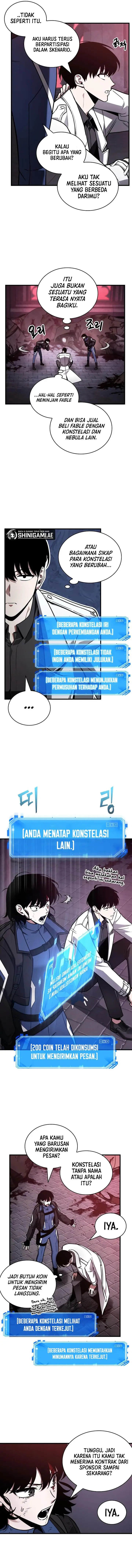 image-komik-omniscient-readers-viewpoint-chapter-174-12/16