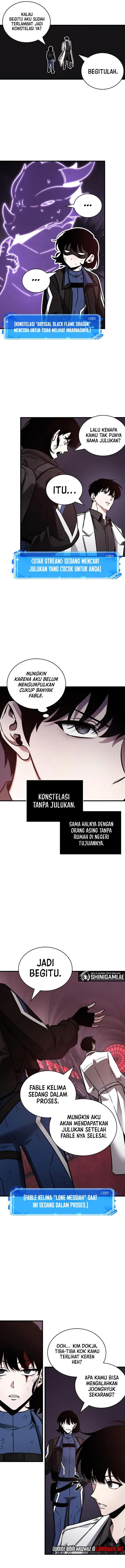 image-komik-omniscient-readers-viewpoint-chapter-174-13/16