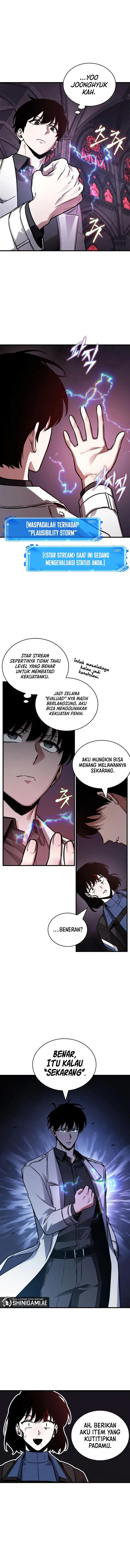 image-komik-omniscient-readers-viewpoint-chapter-174-14/16