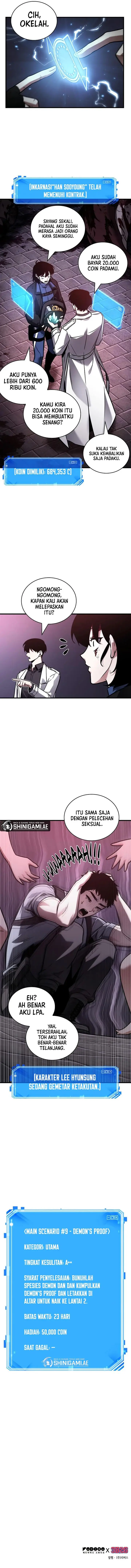 image-komik-omniscient-readers-viewpoint-chapter-174-15/16