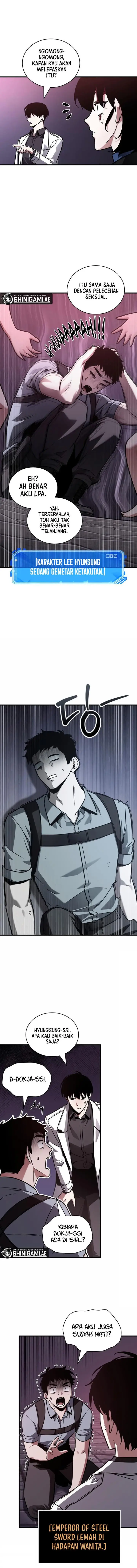 image-komik-omniscient-readers-viewpoint-chapter-175-0/18