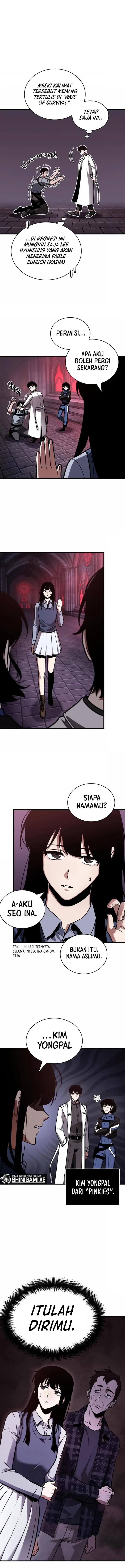 image-komik-omniscient-readers-viewpoint-chapter-175-1/18