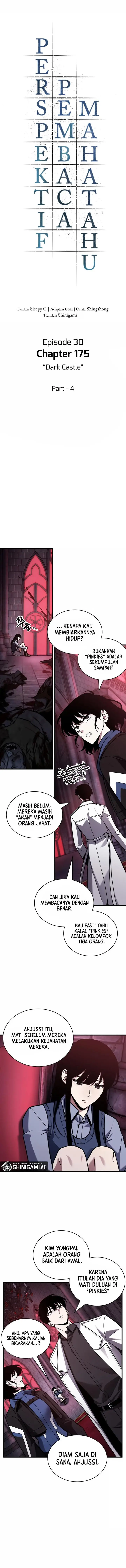 image-komik-omniscient-readers-viewpoint-chapter-175-2/18