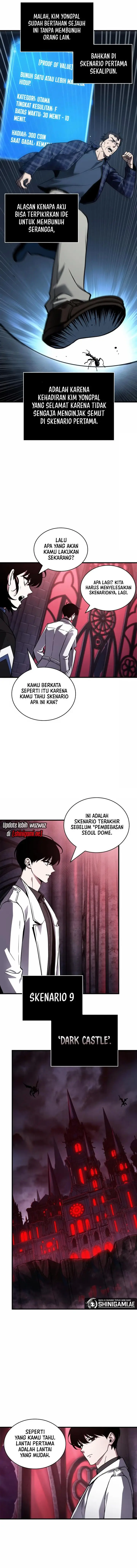 image-komik-omniscient-readers-viewpoint-chapter-175-3/18