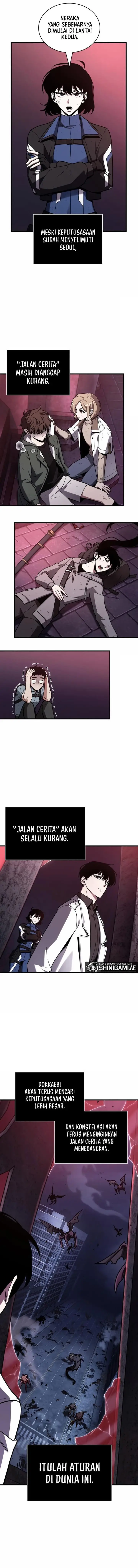 image-komik-omniscient-readers-viewpoint-chapter-175-4/18