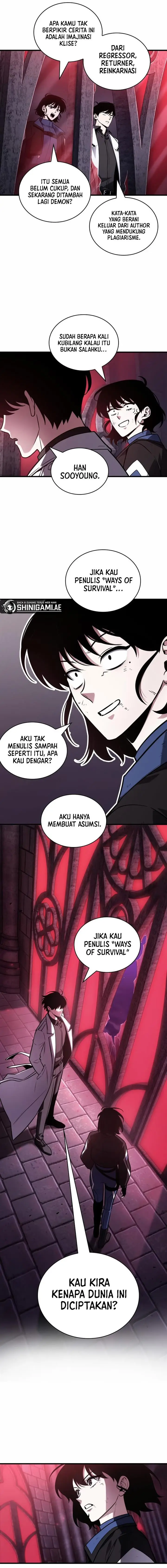 image-komik-omniscient-readers-viewpoint-chapter-175-5/18