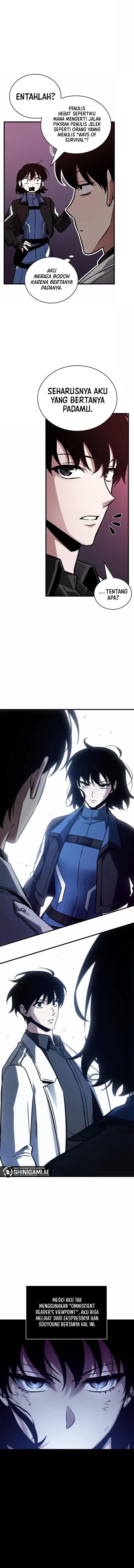 image-komik-omniscient-readers-viewpoint-chapter-175-6/18