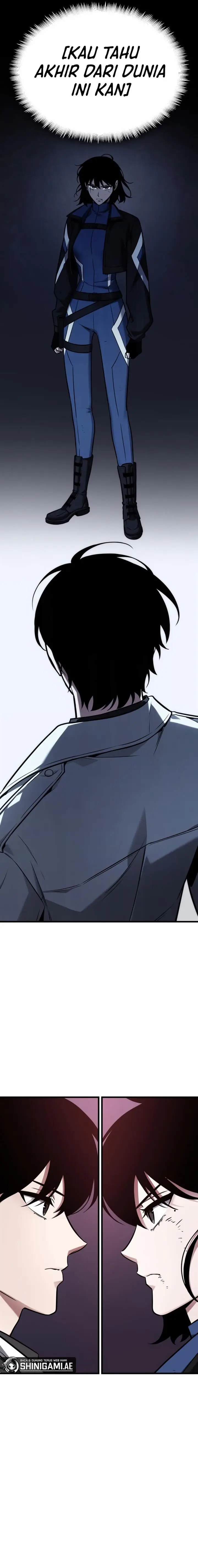 image-komik-omniscient-readers-viewpoint-chapter-175-7/18