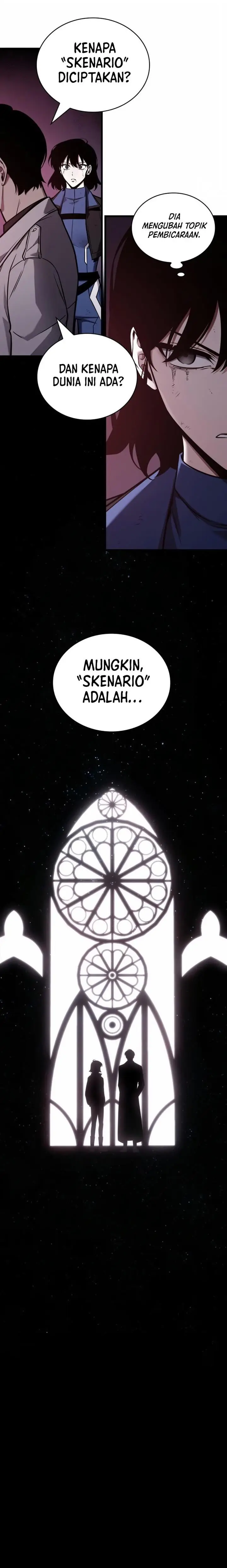 image-komik-omniscient-readers-viewpoint-chapter-175-8/18